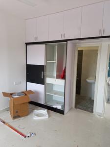 Project Image of 780.0 - 1650.0 Sq.ft 2 BHK Apartment for buy in SAS Honey Dew