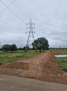 Project Image of 430.56 - 8763.98 Sq.ft Residential Plot Plot for buy in Shivay Pushpdeep Nagar