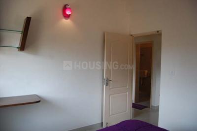 Project Image of 840.0 - 930.0 Sq.ft 2 BHK Apartment for buy in Supreme City