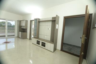 Project Image of 910.0 - 1871.0 Sq.ft 2 BHK Apartment for buy in Sree Dakshas Aroush