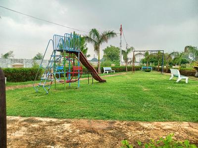 Project Image of 1076.39 - 5381.96 Sq.ft Residential Plot Plot for buy in Anand Dham Society