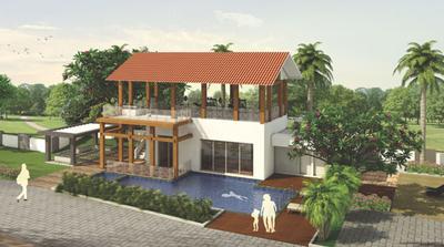 Project Image of 388.0 - 591.0 Sq.ft 2 BHK Apartment for buy in Vastushodh Urbangram Dhavade Patil Nagar