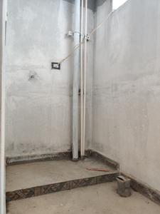 Project Image of 1370.0 - 1380.0 Sq.ft 3 BHK Apartment for buy in SLV Royal