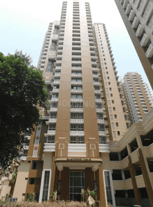 Project Image of 538.0 - 2085.0 Sq.ft 1 BHK Apartment for buy in Alcove New Kolkata Sangam