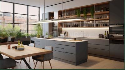Project Image of 1600 Sq.ft 3 BHK Apartment / Flat for sale in Sector 27 for Rs. 8000000