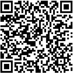 Manglam Vishwakarma Industrial Park QR Code 1