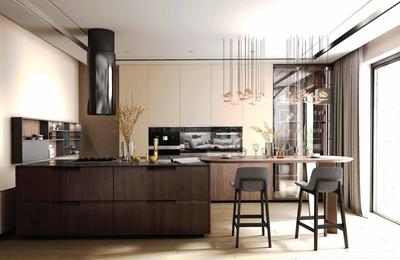 Project Image of 2199.0 - 2687.0 Sq.ft 3 BHK Villa for buy in Subha Ecostone Phase 1