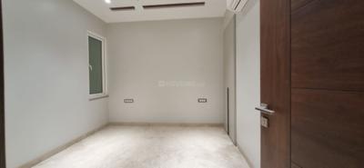 Project Image of 2000.0 - 4500.0 Sq.ft 3 BHK Apartment for buy in GC Ultra Premium Floors