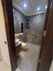 Project Image of 0.0 - 1710.0 Sq.ft 3 BHK Builder Floor for buy in Pankaj Skyline Sales And Reality 6