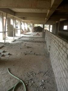 Makan The Nest The Nest Construction Status Dec-22 3