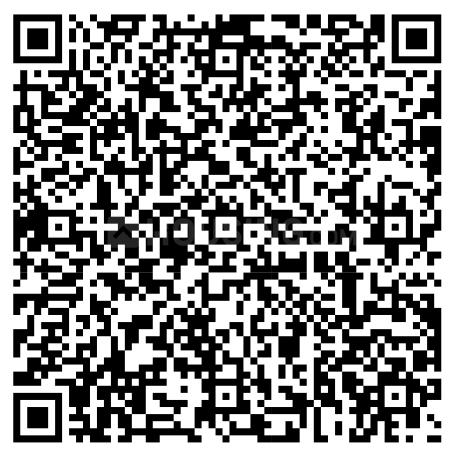 Datta Srishti QR Code 1