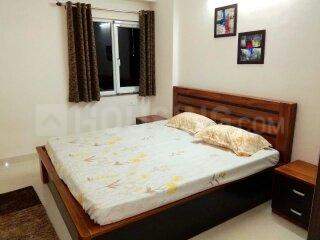 Project Image of 726.0 - 1166.0 Sq.ft 2 BHK Apartment for buy in Astitva Pratham