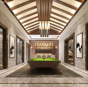 Project Image of 715.0 - 1102.0 Sq.ft 2 BHK Apartment for buy in Shreeji Skyrise