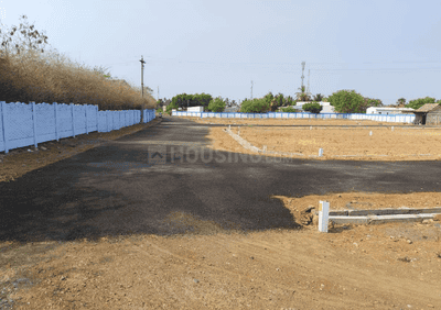 Project Images