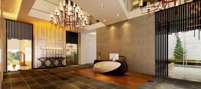 Project Image of 880.0 - 1460.0 Sq.ft 2 BHK Apartment for buy in DTC Southern Heights Phase VI