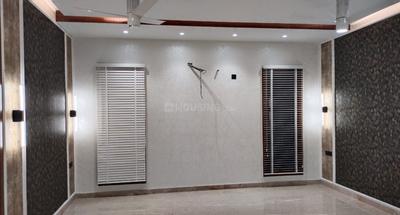 Project Image of 1240.0 - 1850.0 Sq.ft 3 BHK Apartment for buy in Investor I Homz