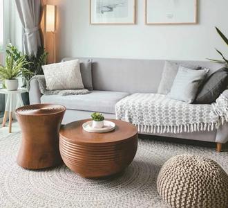 Project Image of 733.34 - 997.49 Sq.ft 2 BHK Apartment for buy in Regency Astra Phase II