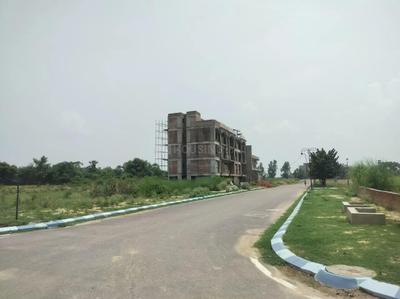 Project Image of 1205.56 - 5984.73 Sq.ft Residential Plot Plot for buy in Omaxe Metro City Hitech Township P1