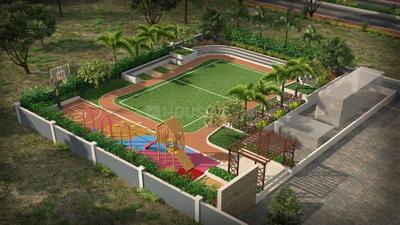 Project Image of 0.0 - 764.0 Sq.ft 2 BHK Apartment for buy in DNV Arcelia PH 2