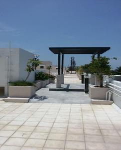 Project Image of 0.0 - 705.0 Sq.ft 2 BHK Apartment for buy in Navins Septem