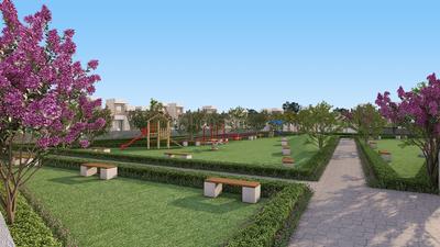Project Image of 772.0 - 1521.0 Sq.ft Residential Plot Plot for buy in Oro County