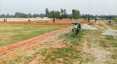 Project Image of 1000.0 - 2000.0 Sq.ft Residential Plot Plot for buy in Shark Infracon Century
