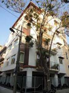 Project Image of 1150.0 - 1450.0 Sq.ft 2 BHK Apartment for buy in VARS All Seasons