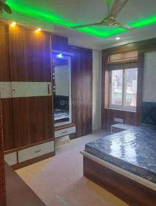 Project Image of 1100.0 - 1600.0 Sq.ft 2 BHK Apartment for buy in Brajeswar Homes