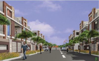 Project Images