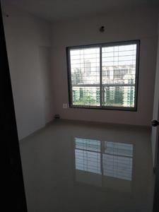 Project Image of 358.0 - 683.83 Sq.ft 1 BHK Apartment for buy in Neelyog Aashiyana