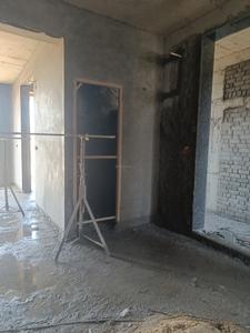 Project Image of 2531.35 - 2579.03 Sq.ft 4 BHK Villa for buy in Anant Kingston Meadows
