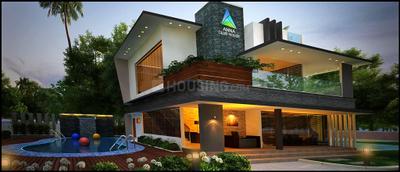 Project Image of 1429.0 - 2581.0 Sq.ft 3 BHK Villa for buy in Anna Casa Bonitta Phase II