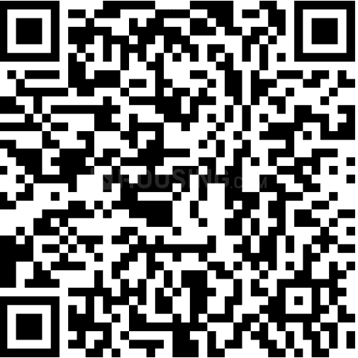 Shiv Aangan QR Code 1