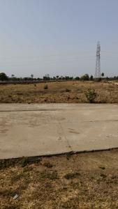 Project Image of 3415.0 - 9742.0 Sq.ft Residential Plot Plot for buy in S K Shiv Dham Phase 2