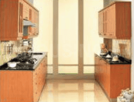 Project Image of 1200.0 - 1400.0 Sq.ft 3 BHK Apartment for buy in Ms Agrawal Sagar Golden Palm