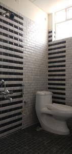 Project Image of 806.0 - 1266.0 Sq.ft 2 BHK Apartment for buy in Triguna Palm Grove