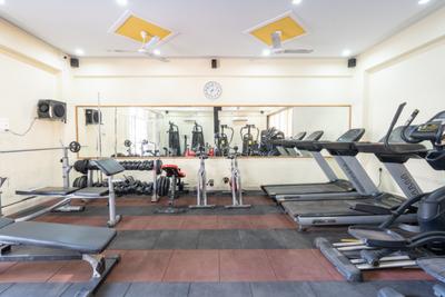 Project Image of 404.51 - 620.54 Sq.ft 1 BHK Apartment for buy in SSD Sai Pearl Phase 4