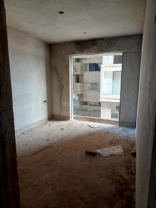 Project Image of 0.0 - 2736.0 Sq.ft 3 BHK Apartment for buy in Shreeji Landmark