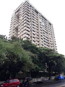 Project Image of 0.0 - 789.0 Sq.ft 2 BHK Apartment for buy in Vardhaman Lotus Tower
