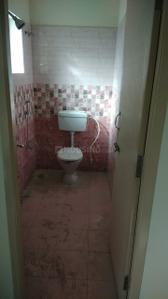 Project Image of 579.0 - 1036.0 Sq.ft 1.5 BHK Apartment for buy in DNS Milestone