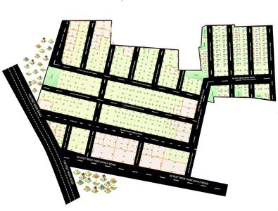 i5 Somas Grand Layout Plan 1