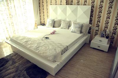 Project Image of 940.5 - 9848.98 Sq.ft Residential Plot Plot for buy in Gaur Yamuna City