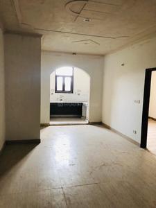 Project Image of 540.0 - 1050.0 Sq.ft 1 BHK Apartment for buy in Escon Dream Height 2