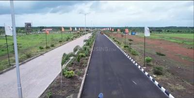 Project Image of 1980.0 - 5400.0 Sq.ft Residential Plot Plot for buy in JB Pride