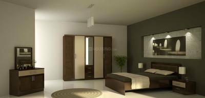 Project Image of 0.0 - 1382.0 Sq.ft 4 BHK Apartment for buy in Raj Spaces