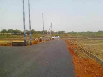 Project Image of 0.0 - 1199.96 Sq.ft Residential Plot Plot for buy in Neelgund Layout