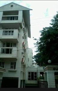 Project Image of 2350.0 - 2550.0 Sq.ft 3 BHK Apartment for buy in Prestige Andree Residences