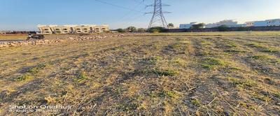 Project Image of 1311.8 - 1373.26 Sq.ft 4 BHK Bungalow for buy in Siddhi Castle