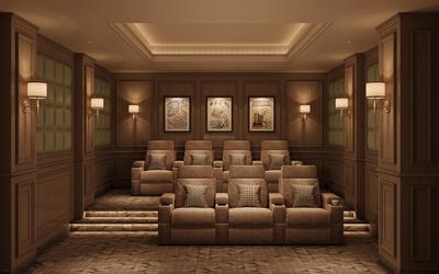 Project Image of 1955 Sq.ft 3 BHK Apartment / Flat for sale in Sector 168 for Rs. 25500000