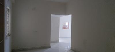 Project Image of 0.0 - 1150.0 Sq.ft 2 BHK Apartment for buy in Garnitha Akhilesh Towers
